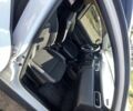 Білий Рено Дастер, об'ємом двигуна 1.6 л та пробігом 135 тис. км за 13500 $, фото 7 на Automoto.ua