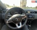 Белый Рено Дастер, объемом двигателя 1.6 л и пробегом 135 тыс. км за 13000 $, фото 3 на Automoto.ua