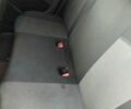 Белый Рено Дастер, объемом двигателя 1.6 л и пробегом 155 тыс. км за 13300 $, фото 11 на Automoto.ua