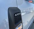Білий Рено Дастер, об'ємом двигуна 1.5 л та пробігом 161 тис. км за 15728 $, фото 9 на Automoto.ua