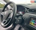 Білий Рено Дастер, об'ємом двигуна 1.6 л та пробігом 30 тис. км за 16300 $, фото 69 на Automoto.ua