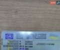 Белый Рено Дастер, объемом двигателя 1.6 л и пробегом 211 тыс. км за 14300 $, фото 18 на Automoto.ua