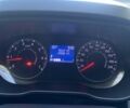 Білий Рено Дастер, об'ємом двигуна 1.6 л та пробігом 79 тис. км за 13500 $, фото 17 на Automoto.ua