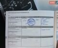 Белый Рено Дастер, объемом двигателя 1.6 л и пробегом 110 тыс. км за 12800 $, фото 24 на Automoto.ua