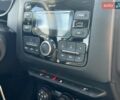 Білий Рено Дастер, об'ємом двигуна 1.5 л та пробігом 161 тис. км за 15728 $, фото 24 на Automoto.ua
