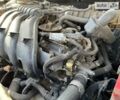 Білий Рено Дастер, об'ємом двигуна 1.6 л та пробігом 85 тис. км за 11999 $, фото 23 на Automoto.ua