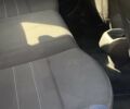 Білий Рено Дастер, об'ємом двигуна 1.46 л та пробігом 205 тис. км за 12500 $, фото 27 на Automoto.ua