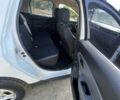 Білий Рено Дастер, об'ємом двигуна 1.6 л та пробігом 135 тис. км за 13500 $, фото 8 на Automoto.ua