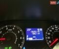 Белый Рено Дастер, объемом двигателя 1.5 л и пробегом 106 тыс. км за 16886 $, фото 6 на Automoto.ua