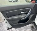 Білий Рено Дастер, об'ємом двигуна 1.6 л та пробігом 30 тис. км за 16300 $, фото 35 на Automoto.ua