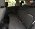 Білий Рено Дастер, об'ємом двигуна 1.6 л та пробігом 220 тис. км за 12500 $, фото 14 на Automoto.ua