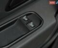 Білий Рено Дастер, об'ємом двигуна 1.6 л та пробігом 220 тис. км за 12500 $, фото 6 на Automoto.ua