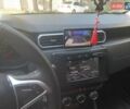 Белый Рено Дастер, объемом двигателя 1.6 л и пробегом 35 тыс. км за 16000 $, фото 5 на Automoto.ua
