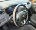 Белый Рено Дастер, объемом двигателя 1.6 л и пробегом 110 тыс. км за 12800 $, фото 19 на Automoto.ua