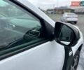 Білий Рено Дастер, об'ємом двигуна 1.6 л та пробігом 30 тис. км за 16300 $, фото 34 на Automoto.ua