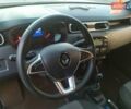 Белый Рено Дастер, объемом двигателя 1.6 л и пробегом 155 тыс. км за 13300 $, фото 6 на Automoto.ua
