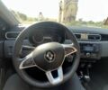 Білий Рено Дастер, об'ємом двигуна 1.6 л та пробігом 135 тис. км за 13500 $, фото 1 на Automoto.ua