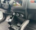 Білий Рено Дастер, об'ємом двигуна 1.6 л та пробігом 30 тис. км за 16300 $, фото 52 на Automoto.ua
