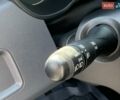 Білий Рено Дастер, об'ємом двигуна 1.5 л та пробігом 161 тис. км за 15728 $, фото 14 на Automoto.ua