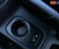 Білий Рено Дастер, об'ємом двигуна 1.5 л та пробігом 132 тис. км за 14450 $, фото 26 на Automoto.ua