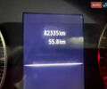 Белый Рено Дастер, объемом двигателя 1.5 л и пробегом 82 тыс. км за 17000 $, фото 8 на Automoto.ua
