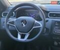 Білий Рено Дастер, об'ємом двигуна 1.5 л та пробігом 132 тис. км за 14450 $, фото 18 на Automoto.ua