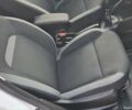 Білий Рено Дастер, об'ємом двигуна 1.6 л та пробігом 118 тис. км за 13999 $, фото 2 на Automoto.ua