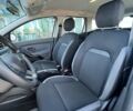 Белый Рено Дастер, объемом двигателя 1.5 л и пробегом 123 тыс. км за 16281 $, фото 16 на Automoto.ua