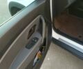 Белый Рено Дастер, объемом двигателя 1.6 л и пробегом 155 тыс. км за 13300 $, фото 4 на Automoto.ua