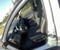 Білий Рено Дастер, об'ємом двигуна 1.6 л та пробігом 135 тис. км за 13500 $, фото 3 на Automoto.ua