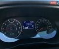 Білий Рено Дастер, об'ємом двигуна 1.5 л та пробігом 132 тис. км за 14450 $, фото 31 на Automoto.ua
