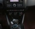 Белый Рено Дастер, объемом двигателя 1.6 л и пробегом 155 тыс. км за 13300 $, фото 22 на Automoto.ua