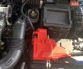 Білий Рено Дастер, об'ємом двигуна 1.46 л та пробігом 205 тис. км за 12500 $, фото 24 на Automoto.ua