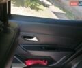 Белый Рено Дастер, объемом двигателя 1.6 л и пробегом 35 тыс. км за 16000 $, фото 13 на Automoto.ua