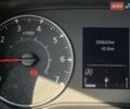 Білий Рено Дастер, об'ємом двигуна 1.46 л та пробігом 205 тис. км за 12500 $, фото 21 на Automoto.ua