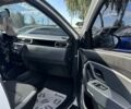 Белый Рено Дастер, объемом двигателя 1.6 л и пробегом 108 тыс. км за 12500 $, фото 6 на Automoto.ua