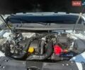 Белый Рено Дастер, объемом двигателя 1.5 л и пробегом 174 тыс. км за 13700 $, фото 1 на Automoto.ua