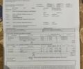 Білий Рено Дастер, об'ємом двигуна 1.5 л та пробігом 157 тис. км за 16500 $, фото 15 на Automoto.ua