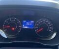 Білий Рено Дастер, об'ємом двигуна 1.6 л та пробігом 79 тис. км за 13500 $, фото 16 на Automoto.ua
