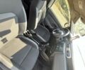 Белый Рено Дастер, объемом двигателя 1.6 л и пробегом 135 тыс. км за 13000 $, фото 6 на Automoto.ua