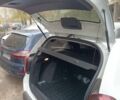 Белый Рено Дастер, объемом двигателя 1.6 л и пробегом 156 тыс. км за 12500 $, фото 14 на Automoto.ua