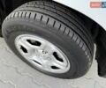 Белый Рено Дастер, объемом двигателя 1.5 л и пробегом 40 тыс. км за 15000 $, фото 21 на Automoto.ua