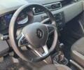 Білий Рено Дастер, об'ємом двигуна 1.6 л та пробігом 118 тис. км за 13999 $, фото 5 на Automoto.ua