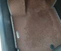Белый Рено Дастер, объемом двигателя 1.6 л и пробегом 155 тыс. км за 13300 $, фото 20 на Automoto.ua