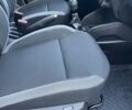 Белый Рено Дастер, объемом двигателя 1.5 л и пробегом 123 тыс. км за 16281 $, фото 11 на Automoto.ua