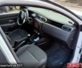 Белый Рено Дастер, объемом двигателя 16 л и пробегом 150 тыс. км за 16300 $, фото 3 на Automoto.ua