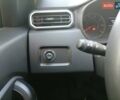 Белый Рено Дастер, объемом двигателя 1.6 л и пробегом 35 тыс. км за 16000 $, фото 16 на Automoto.ua
