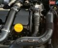 Білий Рено Дастер, об'ємом двигуна 1.46 л та пробігом 205 тис. км за 12500 $, фото 28 на Automoto.ua