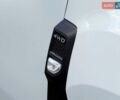Білий Рено Дастер, об'ємом двигуна 1.46 л та пробігом 159 тис. км за 18800 $, фото 24 на Automoto.ua