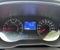 Білий Рено Дастер, об'ємом двигуна 1.5 л та пробігом 27 тис. км за 15500 $, фото 5 на Automoto.ua